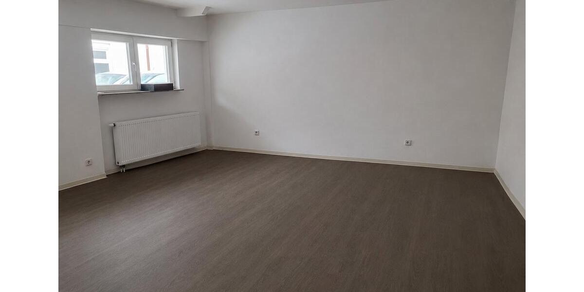 Erdgeschoßwohnung Mutterstadt - 4 Zimmer, 90 m&sup2;, 239.000&euro; | Angebot:26614503