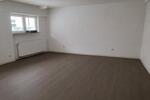 Erdgeschoßwohnung Mutterstadt - 4 Zimmer, 90 m&sup2;, 239.000&euro; | Angebot:26614503