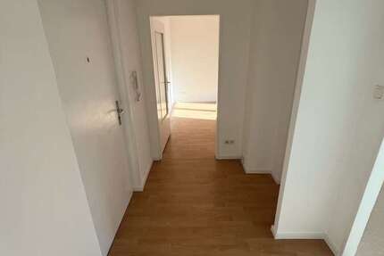 Wohnung zum Mieten in mannheim 800 € 49 m²
