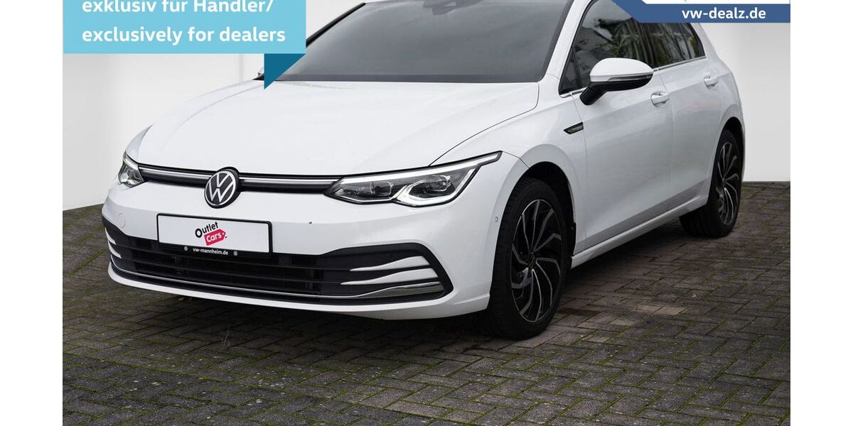 VW Golf 110.433 km 19.490 &euro; Mannheim 68309