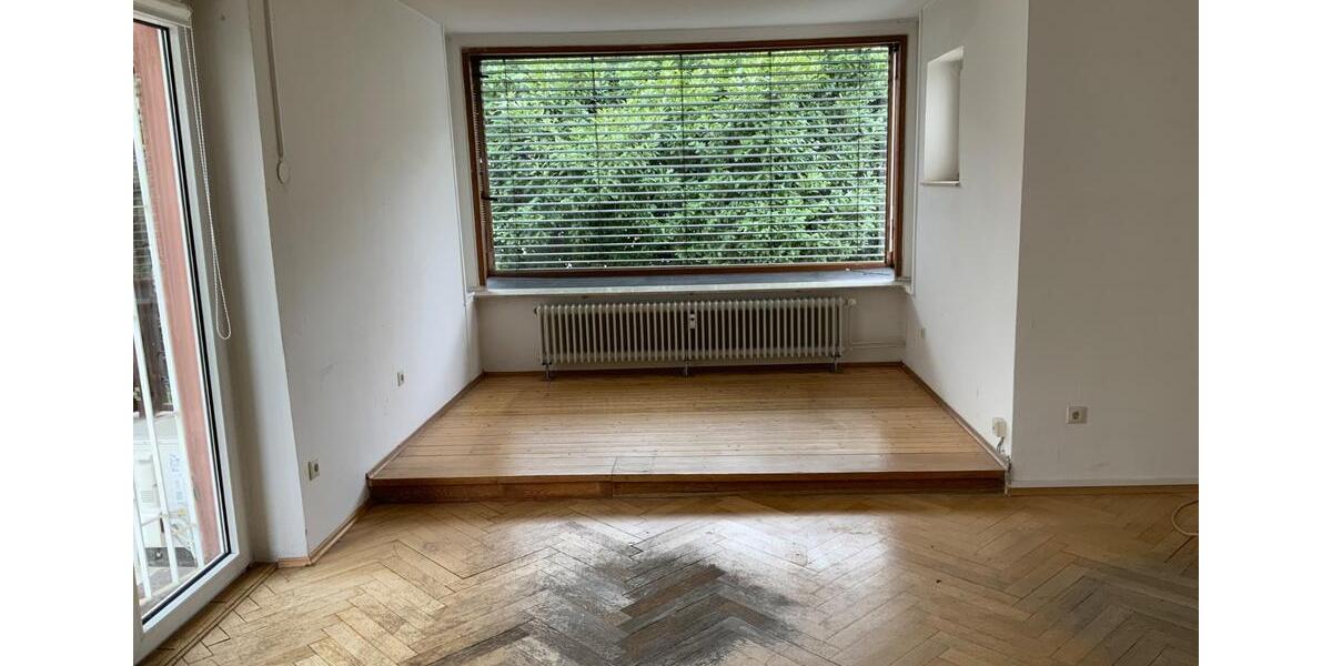 Gewerbeobjekt Ludwigshafen am Rhein Ludwigshafen-Hemshof - 1.150&euro; | Angebot:24853109