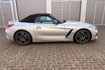 BMW Z4 9.950 km 53.200 &euro; Bad Dürkheim 67098