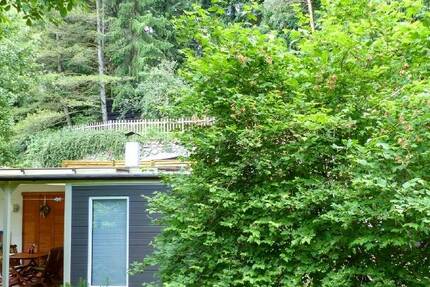 Bauen in Bestlage
