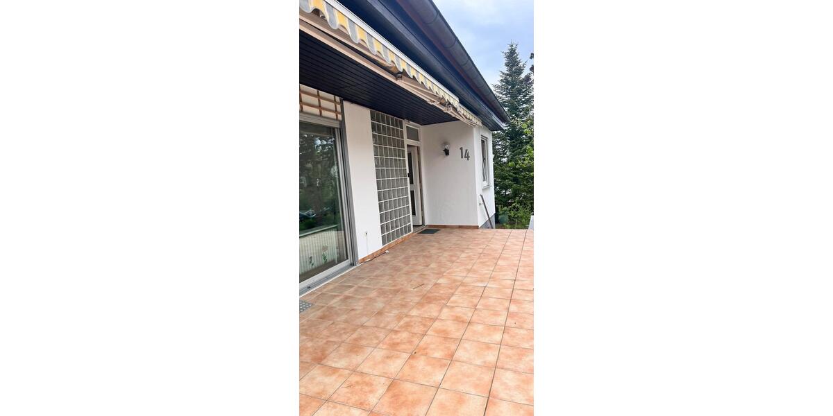 Einfamilienhaus Grünstadt - 5 Zimmer, 115 m&sup2;, 427.000&euro; | Angebot:27024308