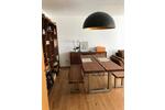 Etagenwohnung Bensheim - 2 Zimmer, 59 m&sup2;, 179.000&euro; | Angebot:26947945