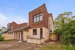 Reihenendhaus Mannheim Rheinau - 5 Zimmer, 155 m&sup2;, 499.000&euro; | Angebot:26617085