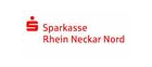 Geldwäschebeauftragter (m/w/d) Vollzeit / Teilzeit