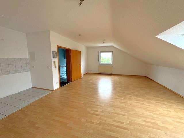 Wohnung zum Mieten in Waghäusel 530 € 54 m²