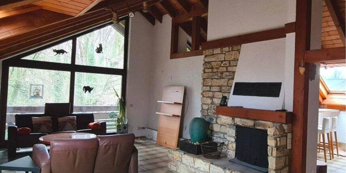 Mehrfamilienhaus, Wohnhaus Wiesloch-Baiertal Baiertal - 1 Zimmer, 220 m&sup2;, 699.000&euro; | Angebot:26231599