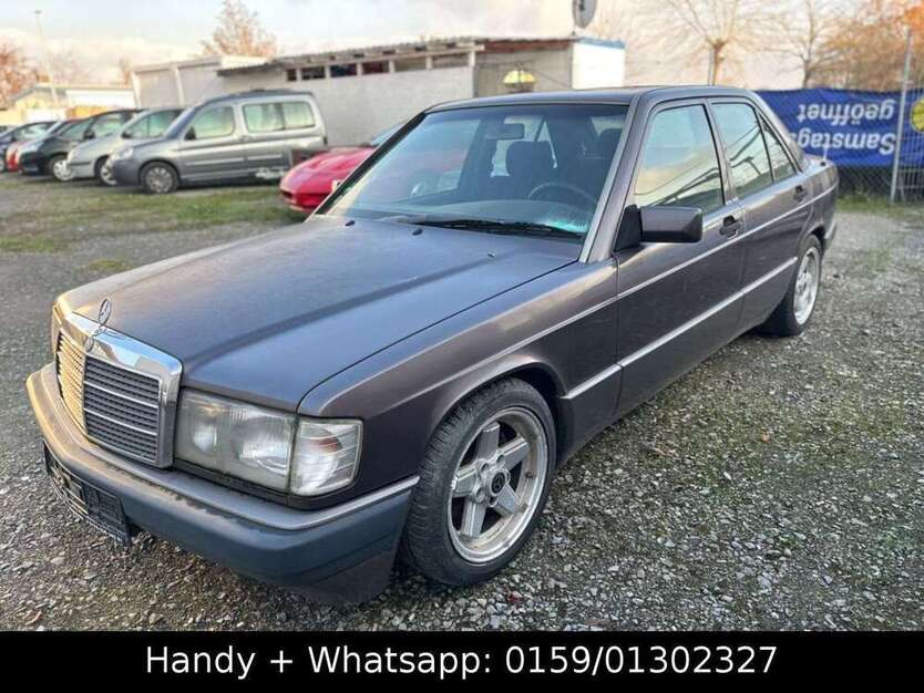 190