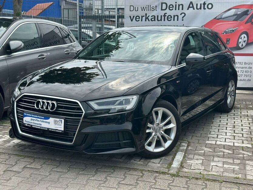 A3