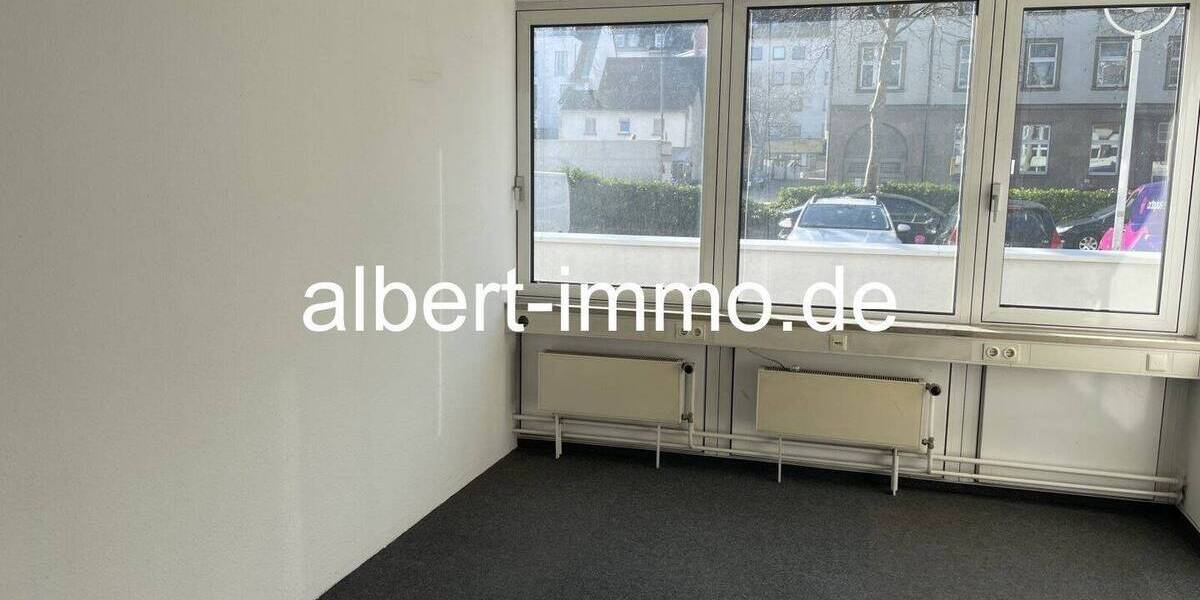 Gewerbeobjekt Heidelberg Bergheim - 2.365&euro; | Angebot:26630700
