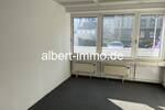 Gewerbeobjekt Heidelberg Bergheim - 2.365&euro; | Angebot:26630700