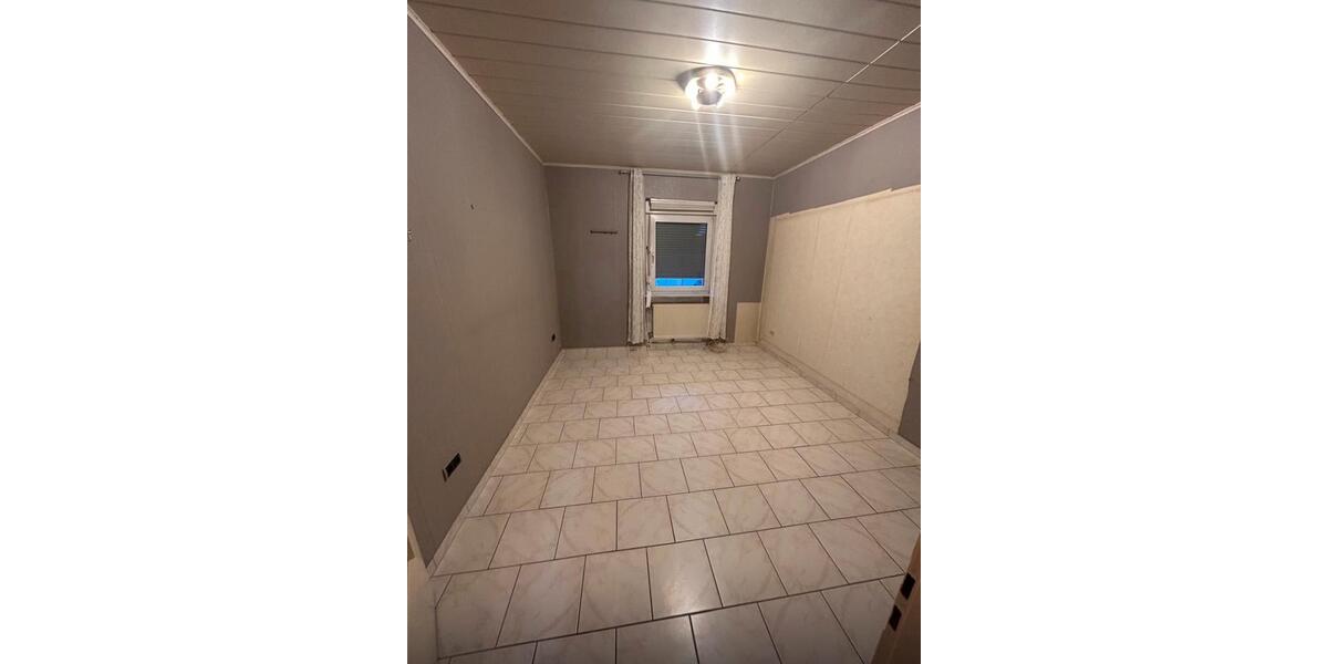 Erdgeschoßwohnung Grünstadt - 3 Zimmer, 68 m&sup2;, 140.000&euro; | Angebot:27003764