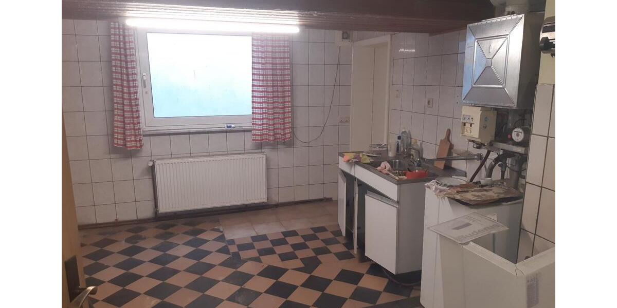 Bauernhaus, Landhaus Eich - 4 Zimmer, 20 m&sup2;, 268.000&euro; | Angebot:26804246