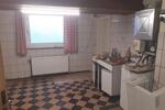 Bauernhaus, Landhaus Eich - 4 Zimmer, 20 m&sup2;, 268.000&euro; | Angebot:26804246