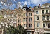 Wohnung zum Mieten in Heidelberg 2.900 € 180 m²
