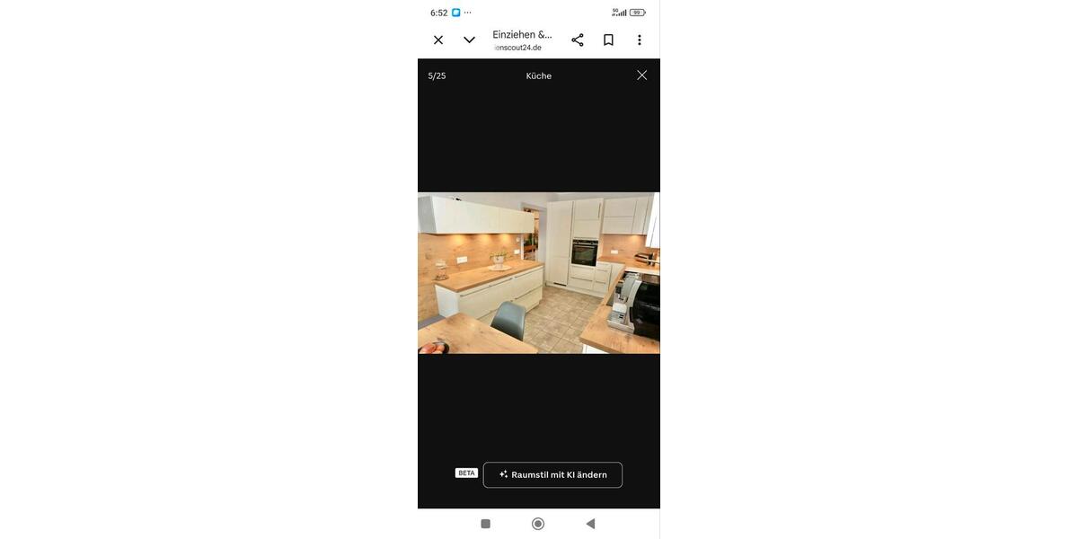 Reihenhaus Worms Nördliche Vororte - 4 Zimmer, 140 m&sup2;, 470.000&euro; | Angebot:26762280