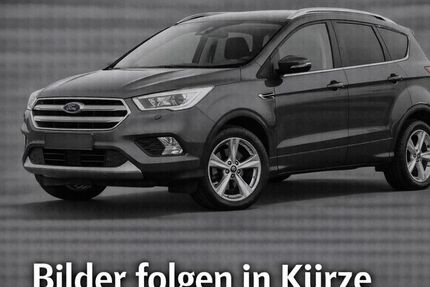 Ford Kuga 54.454 km 14.490 &euro; Bensheim 64625