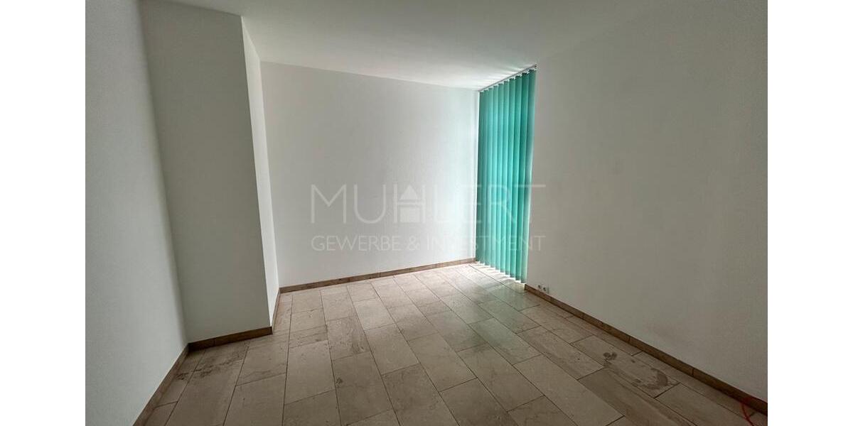 Gewerbeobjekt Mutterstadt - 880&euro; | Angebot:21570980