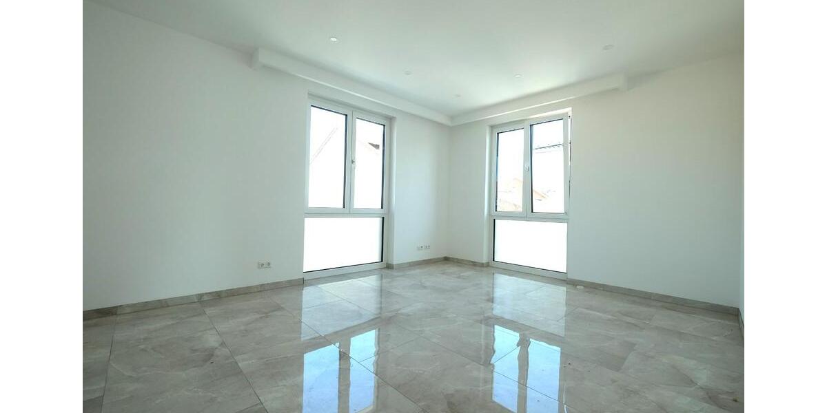 Maisonettenwohnung Offstein - 4 Zimmer, 190 m&sup2;, 1.900&euro; | Angebot:25102054