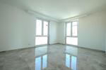 Maisonettenwohnung Offstein - 4 Zimmer, 190 m&sup2;, 1.900&euro; | Angebot:25102054