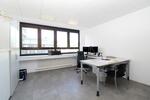 Top renovierte Büroflächen in BASF-Nähe zimmer