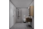 Maisonettenwohnung Rimbach - 4 Zimmer, 103 m&sup2;, 330.000&euro; | Angebot:26541188