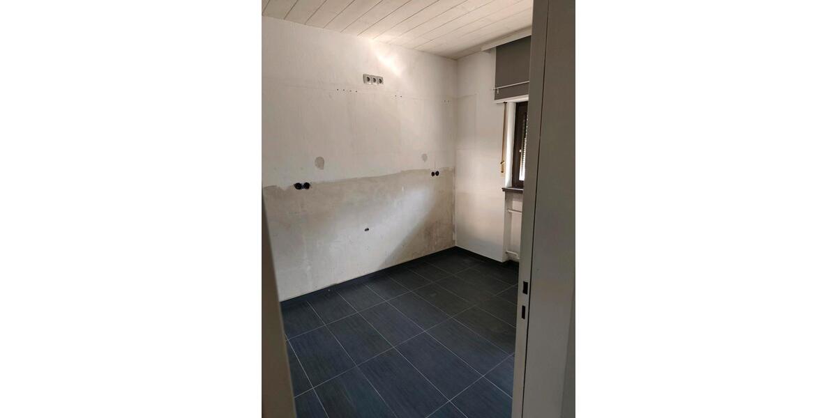 Reihenhaus Hockenheim - 4 Zimmer, 90 m&sup2;, 359.000&euro; | Angebot:26221639