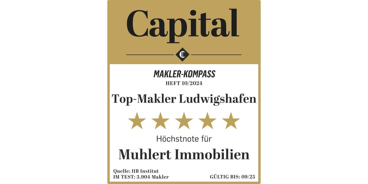 Gewerbeobjekt Speyer - 4.900&euro; | Angebot:25993124