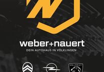 Gebrauchtwagen Peugeot Traveller