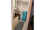 Terrassenwohnung Heidelberg Bahnstadt - 1 Zimmer, 32 m&sup2;, 1.300&euro; | Angebot:26366210