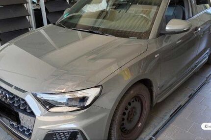 Audi A1 45.700 km 22.260 &euro; Neustadt a.d. Weinstraße 67433