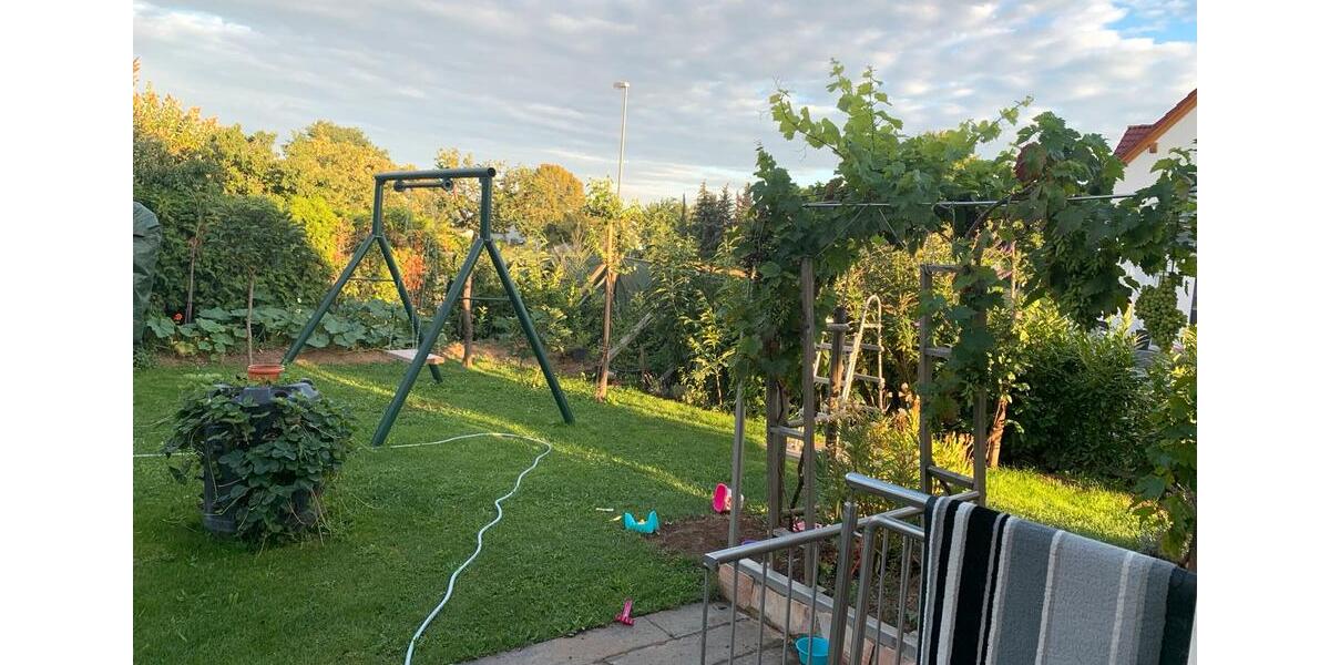 Einfamilienhaus Worms Vororte Südwest - 6 Zimmer, 190 m&sup2;, 785.000&euro; | Angebot:26870242