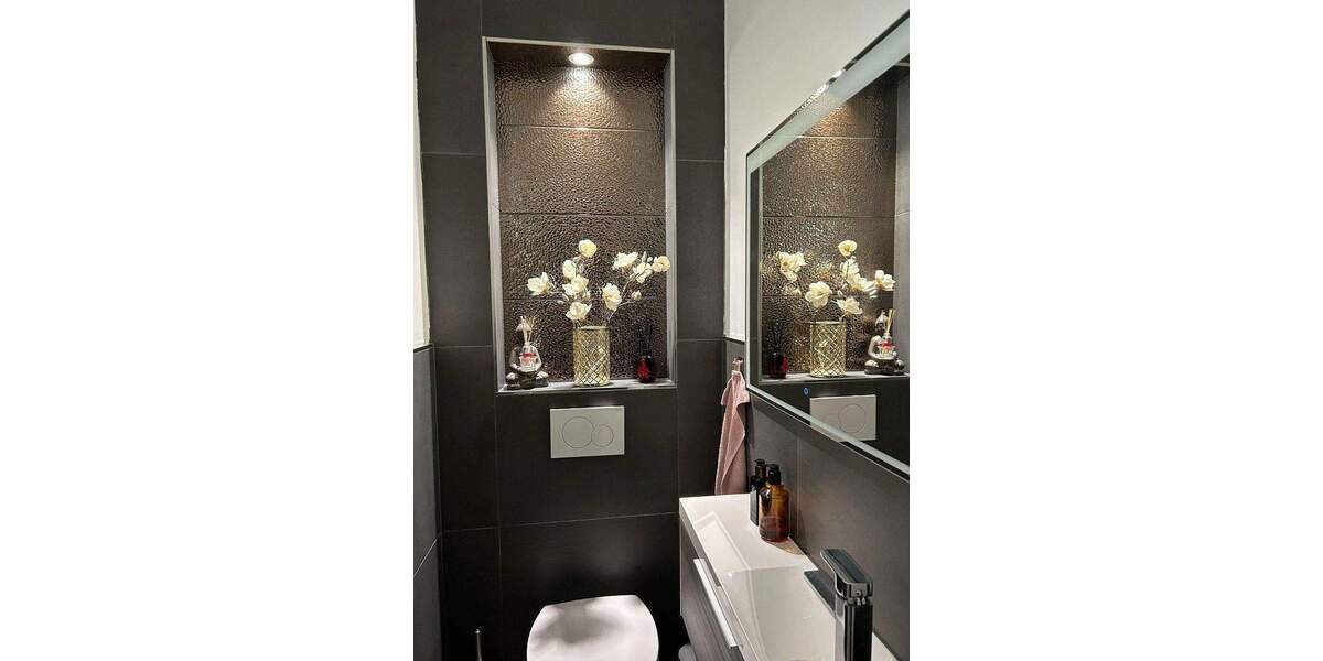 Reihenendhaus Grünstadt - 6 Zimmer, 160 m&sup2;, 639.000&euro; | Angebot:25752280