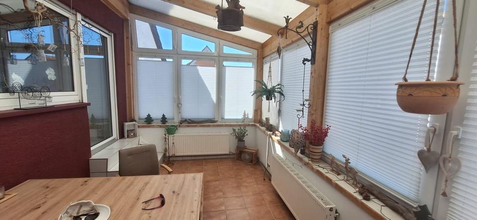 Mehrfamilienhaus, Wohnhaus Obrigheim (Pfalz) - 730.000&euro; | Angebot:26741913