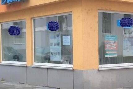 Toplage - Topchance - Schöne Büroräume mit flexiblen Gestaltungsmöglichkeiten zu vermieten zimmer