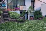 Etagenwohnung Worms Nördliche Vororte - 2 Zimmer, 56 m&sup2;, 130.000&euro; | Angebot:26523192