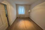Etagenwohnung Mannheim Quadrate - 2 Zimmer, 49 m&sup2;, 194.000&euro; | Angebot:25663548
