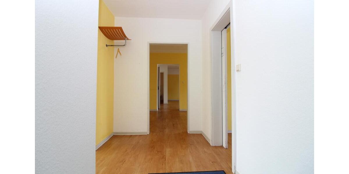 Gewerbeobjekt Ludwigshafen am Rhein Ludwigshafen-Hemshof - 1.110&euro; | Angebot:26089825