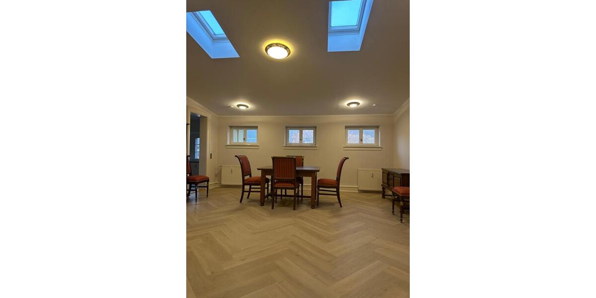 Etagenwohnung Heidelberg Bahnstadt - 4 Zimmer, 92 m&sup2;, 2.000&euro; | Angebot:24772660