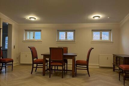 Wohnung Heidelberg Bahnstadt - 4 Zimmer, 92 m&sup2;, 2.000&euro; | Angebot:24772660