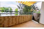 Etagenwohnung Frankenthal (Pfalz) - 3 Zimmer, 75 m&sup2;, 200.000&euro; | Angebot:26762033
