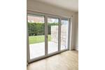 Reihenmittelhaus Mutterstadt - 4 Zimmer, 144 m&sup2;, 1.700&euro; | Angebot:26897526