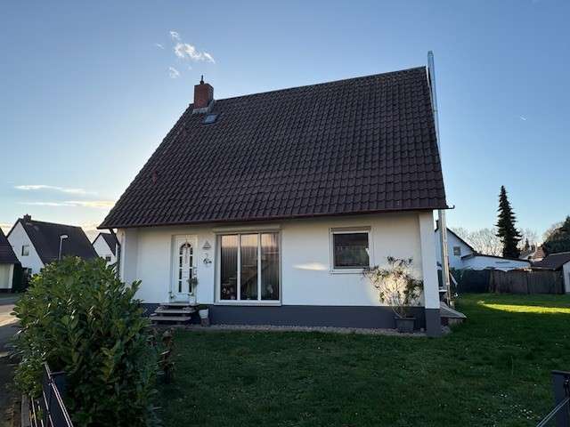Haus zum Kaufen in Worms 687.000 € 163 m²