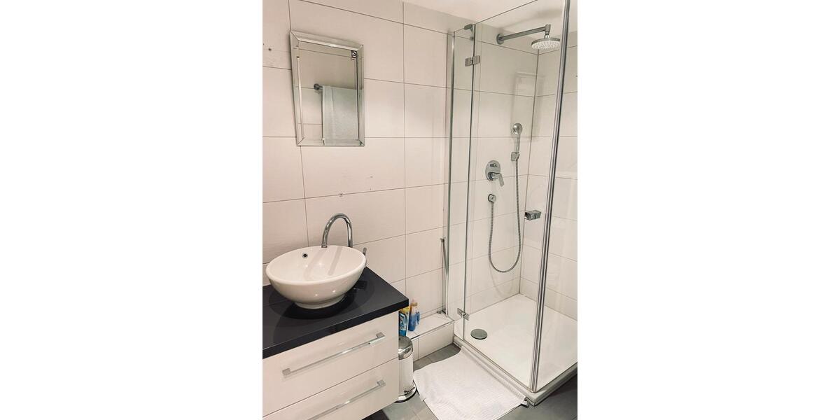 Etagenwohnung Weinheim - 2.5 Zimmer, 65 m&sup2;, 284.500&euro; | Angebot:27256459