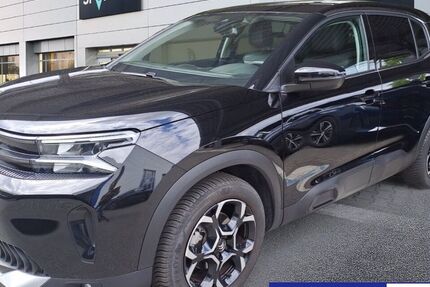 Citroen C5 Aircross 27.338 km 19.290 &euro; Mannheim 68309