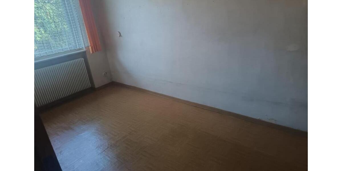 Reihenhaus Heppenheim (Bergstraße) - 6 Zimmer, 140 m&sup2;, 445.000&euro; | Angebot:24344524