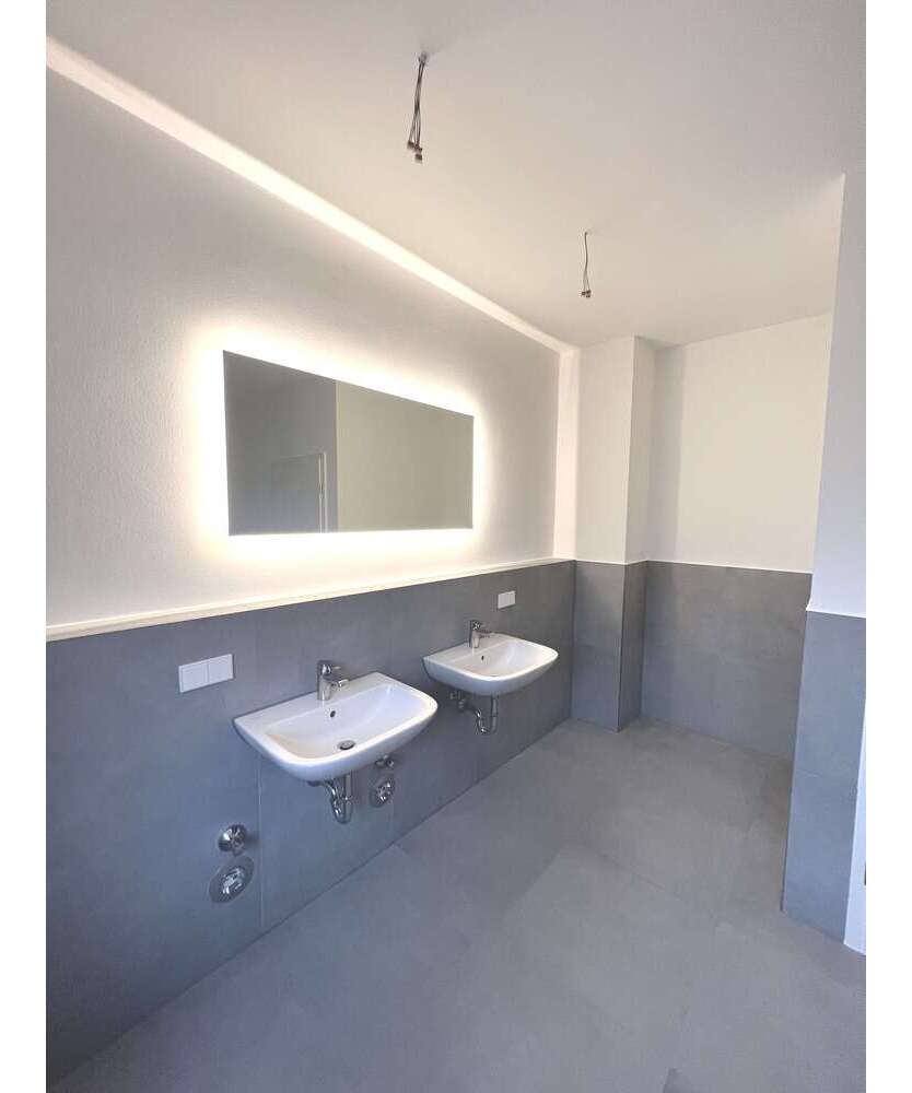 Wohnung zum Mieten in Mannheim 1.150 € 84 m²