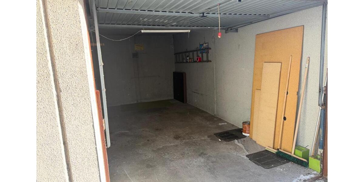 Dachgeschoßwohnung Mannheim Rheinau - 3 Zimmer, 70 m&sup2;, 800&euro; | Angebot:26699166